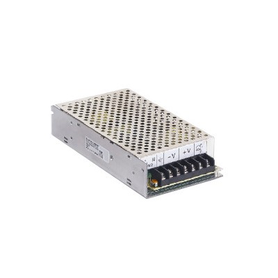 CIRCUIT TEST-GE-150-05-CAN07, cotek, 