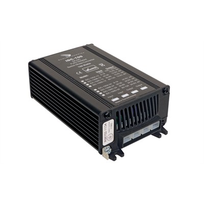 CIRCUIT TEST-IDC-100B-12-sam02, samlex