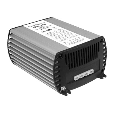 CIRCUIT TEST-IDC-360B-12-sam02, samlex,