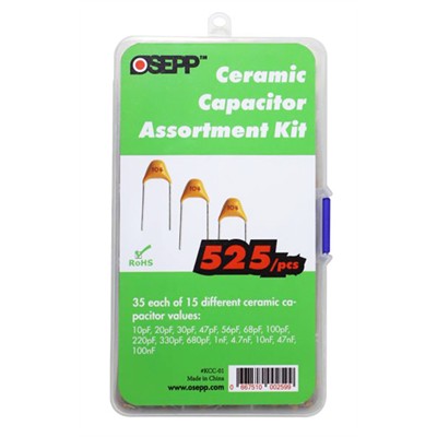 CIRCUIT TEST-KCC-01-ose10, osepp