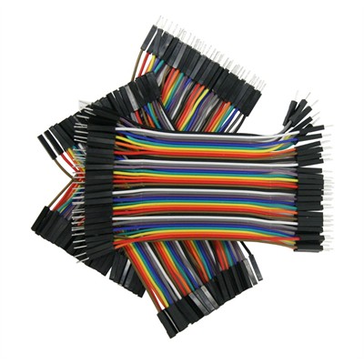 CIRCUIT TEST-KIT-ZW-10X3-bus03, zipwire, ribbon cable, m-m,m-f, f-f