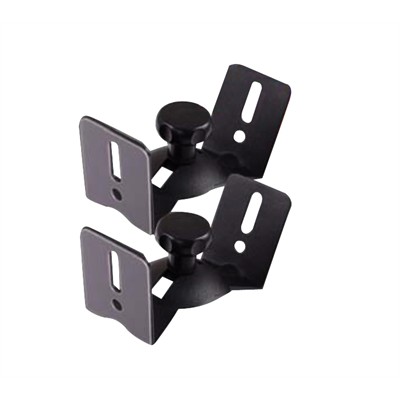 CIRCUIT TEST-KLM-S20-speaker mount, wall mount, surround sound
