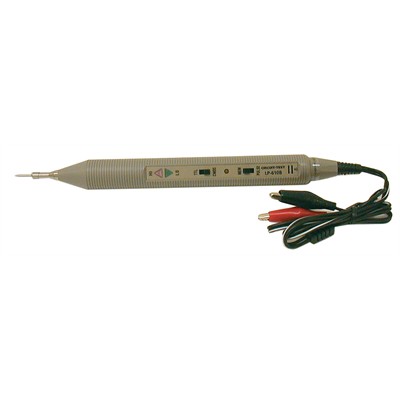 CIRCUIT TEST-LP-610-chy01, circuit-test, circuittest