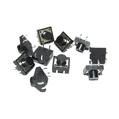 CIRCUIT TEST-LS-00002-