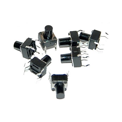 CIRCUIT TEST-LS-00003-