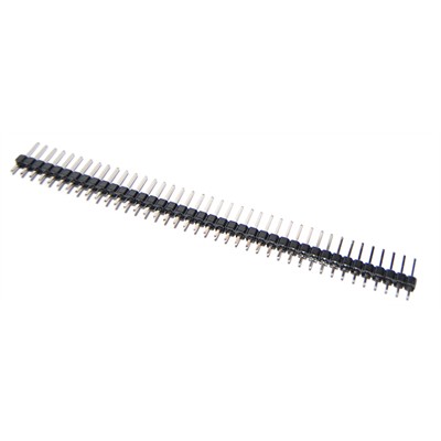 CIRCUIT TEST-LS-00004-