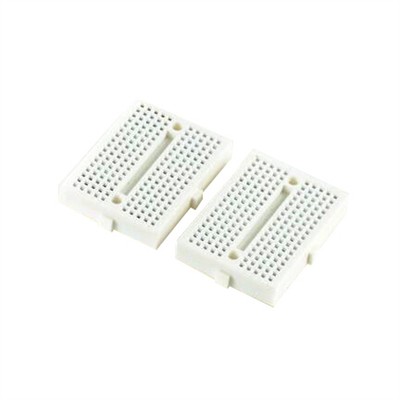 CIRCUIT TEST-LS-00017-