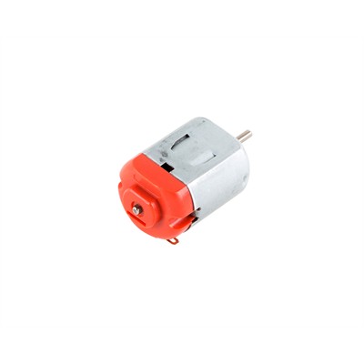 CIRCUIT TEST-LS-00024-circuit-test, dc motor, osepp, ose01