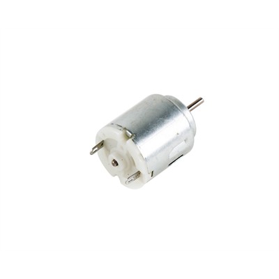 CIRCUIT TEST-LS-00025-circuit-test, dc motor, osepp, ose01
