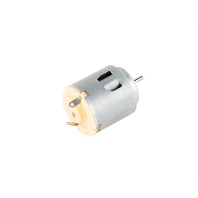 CIRCUIT TEST-LS-00026-circuit-test, dc motor, osepp, ose01