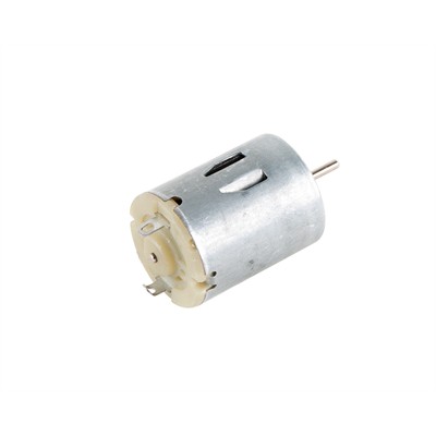 CIRCUIT TEST-LS-00027-circuit-test, dc motor, osepp, ose01