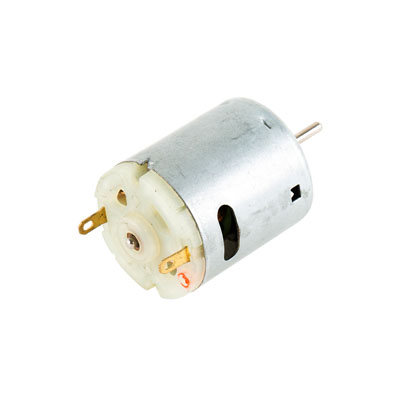 CIRCUIT TEST-LS-00028-circuit-test, dc motor, osepp, ose01