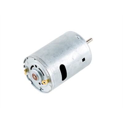 CIRCUIT TEST-LS-00029-circuit-test, dc motor, osepp, ose01