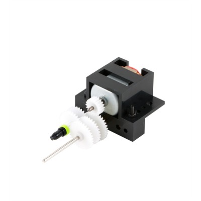 CIRCUIT TEST-LS-00038-