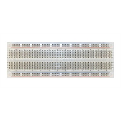 CIRCUIT TEST-MB-102CL-circuit-test, circuittest, eve01