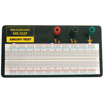 CIRCUIT TEST-MB-102P-circuit-test, circuittest, eve01