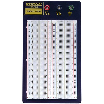 CIRCUIT TEST-MB-104-circuit-test, circuittest, eve01