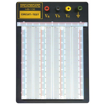 CIRCUIT TEST-MB-106-circuit-test, circuittest, eve01