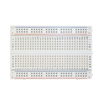 ~\ImgProduit\Circuit-Test\MB-400.jpg