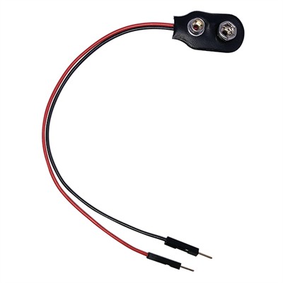 CIRCUIT TEST-MB-921-circuit-test, circuittest, eve01, 9V clip, battery