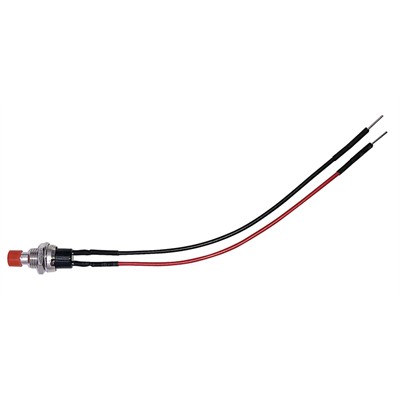 CIRCUIT TEST-MB-922-circuit-test, circuittest, eve01, switch, momentary