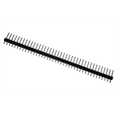 CIRCUIT TEST-MB-925-10-eca10, circuittest, headers, breakaway headers, 40 pin, ls-00004, 36-140g-2