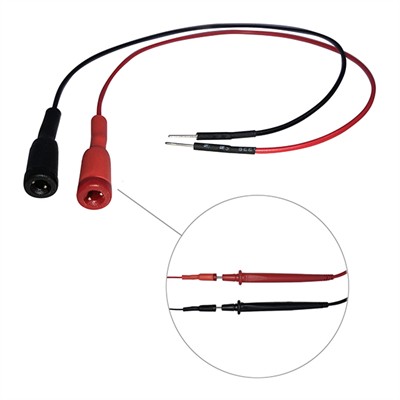 CIRCUIT TEST-MB-929-circuit-test, circuittest, eve01, test probe adapter