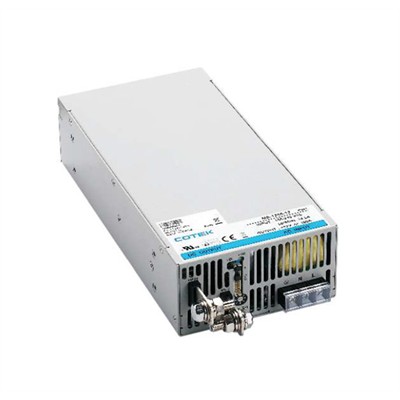 CIRCUIT TEST-ME-1200-36-can07, medical power supply, enclosed