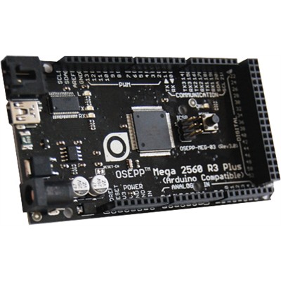 CIRCUIT TEST-MEG-03-arduino compatible, OSE01