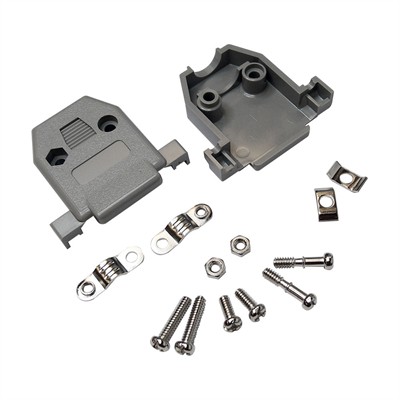 CIRCUIT TEST-MKD-K15P-10-cou01, circuit-test, circuittest,DSUB, D-SUB, CONNECTOR, CONNECTORS, SHELL