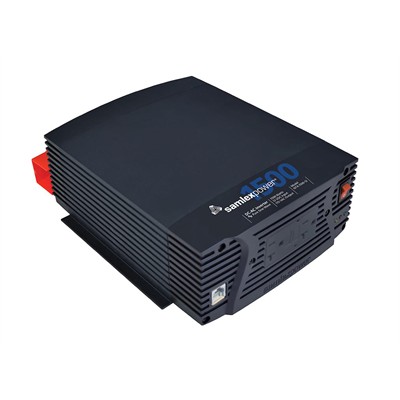 CIRCUIT TEST-NTX-1500-12-sam01, samlex 