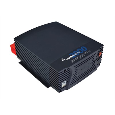 CIRCUIT TEST-NTX-2000-12-sam01, samlex 