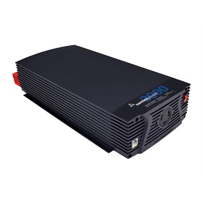 CIRCUIT TEST-NTX-3000-12-sam01, samlex 
