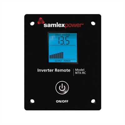 CIRCUIT TEST-NTX-RC-sam01, samlex 