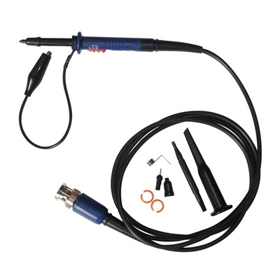 CIRCUIT TEST-OP-100A-circuit-test, circuittest, PIN01
