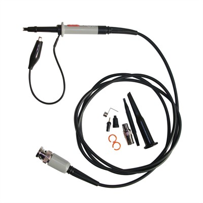 CIRCUIT TEST-OP-250A-circuit-test, circuittest, PIN01