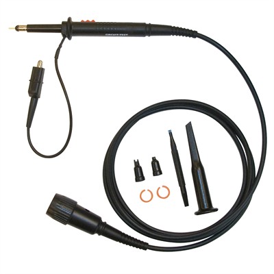 CIRCUIT TEST-OP-60B-