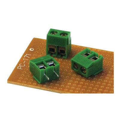 CIRCUIT TEST-PA02-10-cou01, circuit-test, circuittest