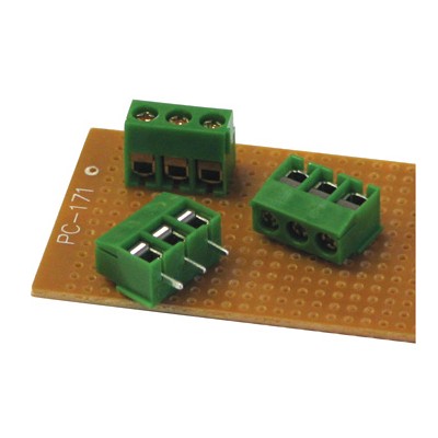 CIRCUIT TEST-PA03-10-cou01, circuit-test, circuittest