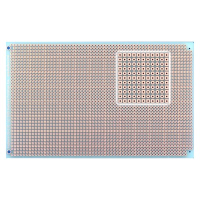 CIRCUIT TEST-PAD3U-bus03, circuittest, busboard,bps