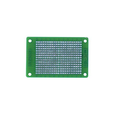 CIRCUIT TEST-PC-403-circuit-test, circuittest, eve01
