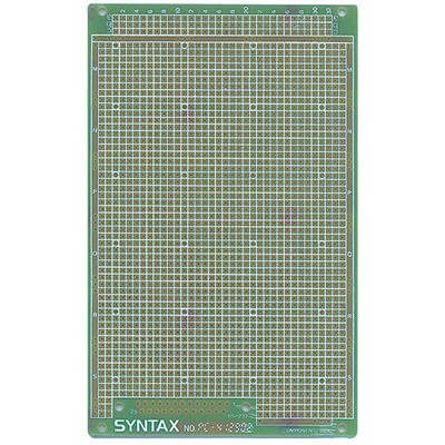 CIRCUIT TEST-PC-412902-circuit-test, circuittest, eve01