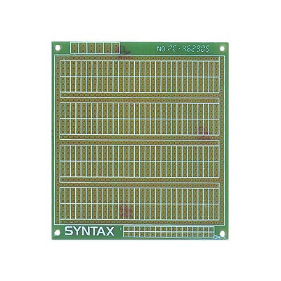 CIRCUIT TEST-PC-462905-circuit-test, circuittest, eve01