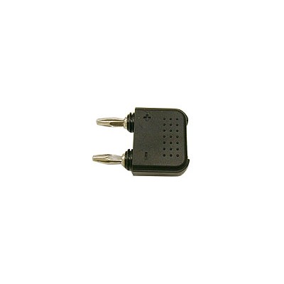 CIRCUIT TEST-PD-506-ADAPT-circuit-test, circuittest, hun01