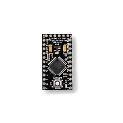 CIRCUIT TEST-PRM-01-arduino compatible, OSE01