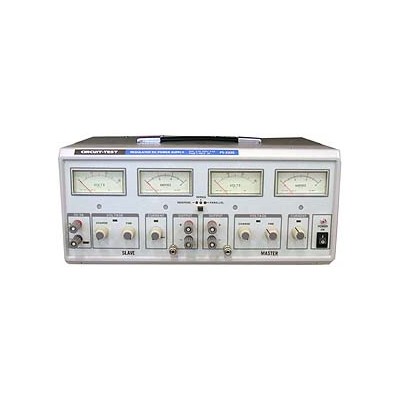 CIRCUIT TEST-PS-3330-circuit-test, circuittest, lod01,power supplies, power supply, bench, tripple, variable, adjustable,