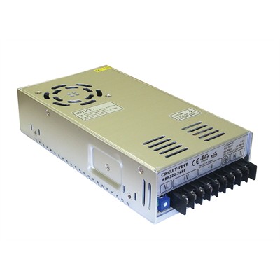 CIRCUIT TEST-PSF320-24PF-hen10, circuittest, circuit-test