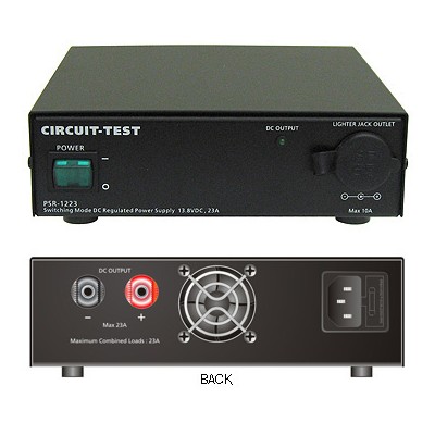 CIRCUIT TEST-PSR-1223-circuit-test, circuittest, man01,switcher, bench,