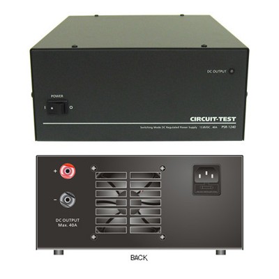 CIRCUIT TEST-PSR-1240-circuit-test, circuittest, man01,switcher, bench,