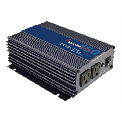 CIRCUIT TEST-PST-150-24-sam01, samlex 